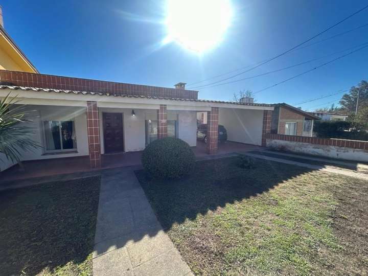 Casa en venta en Belgrano, 400, Córdoba