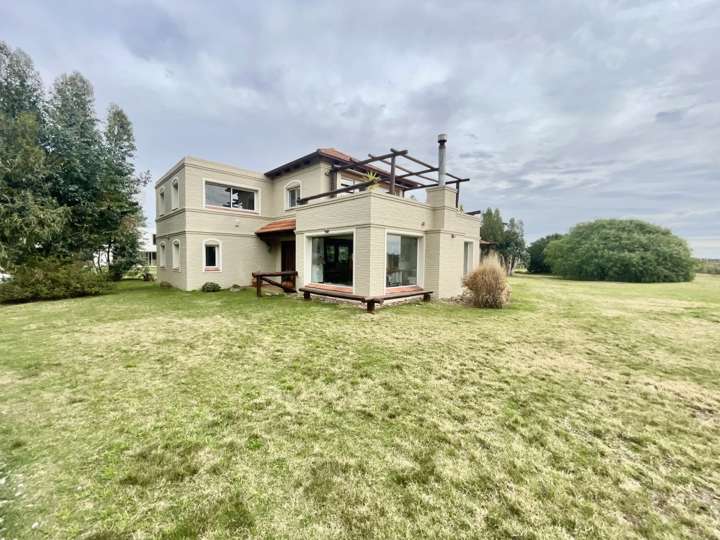 Casa en venta en Maldonado