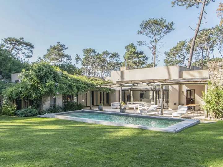 Casa en venta en Maldonado