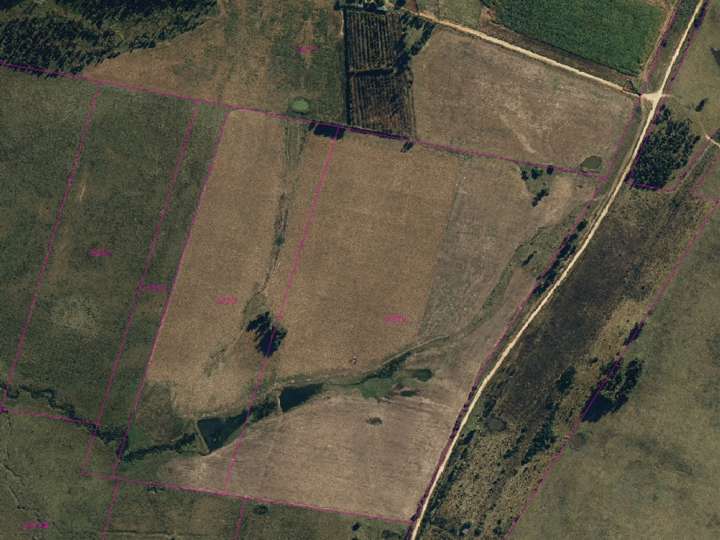 Granja en venta en Maldonado