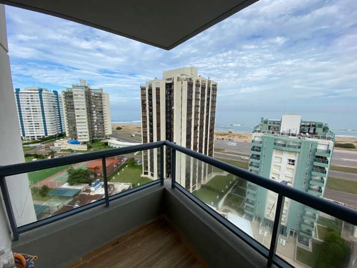 Apartamento en venta en Punta Del Este