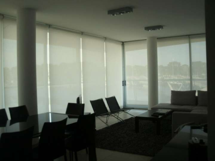 Apartamento en venta en Avenida Eduardo Víctor Haedo, El Tesoro