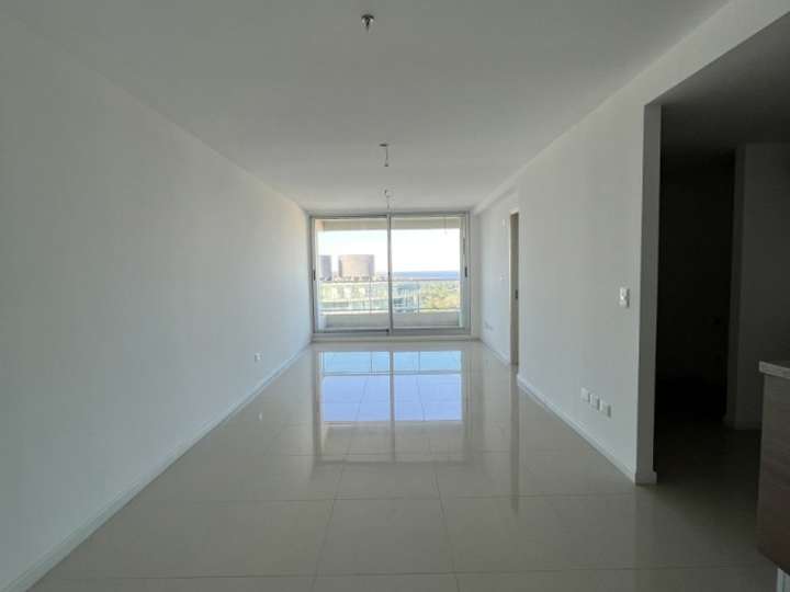 Apartamento en venta en Maldonado
