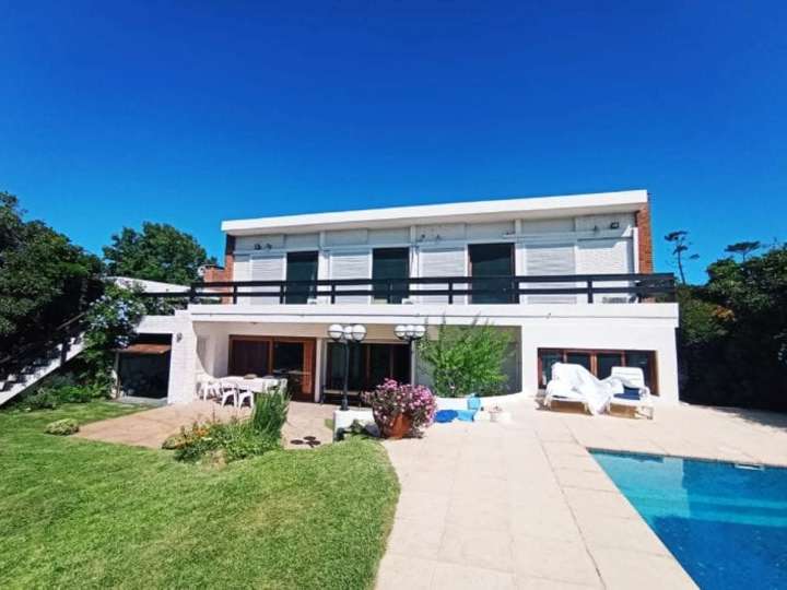 Casa en venta en Maldonado