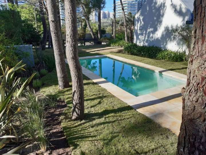 Casa en venta en Punta Del Este