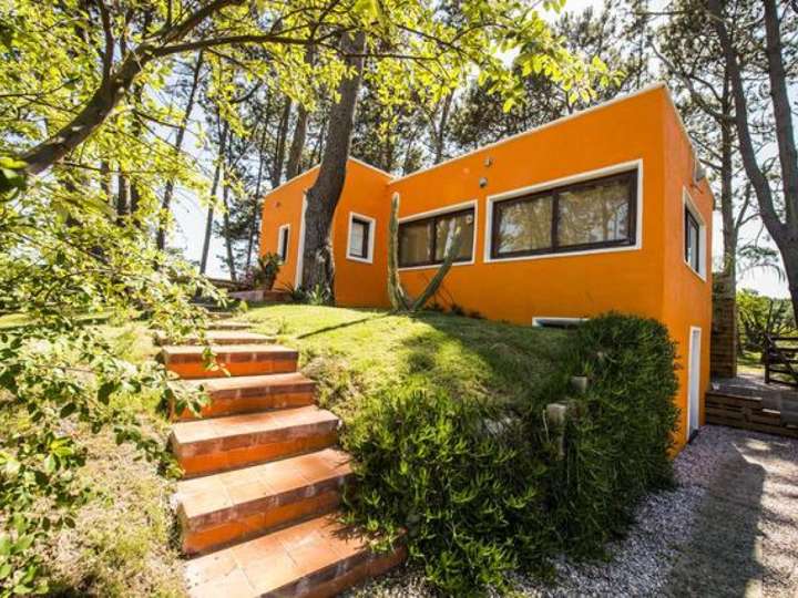 Casa en venta en La Dorotea, Maldonado