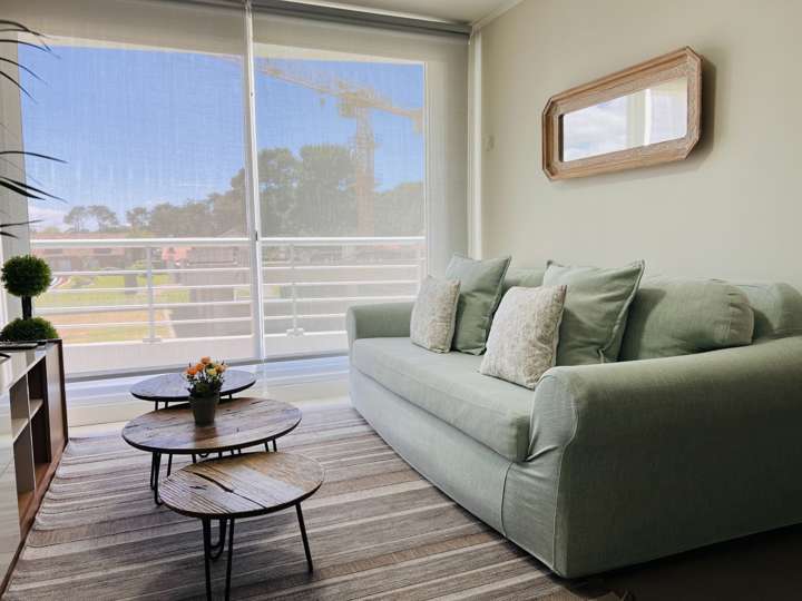 Apartamento en venta en Maldonado