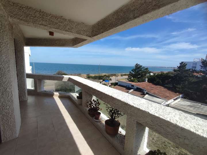 Apartamento en venta en Punta Del Este