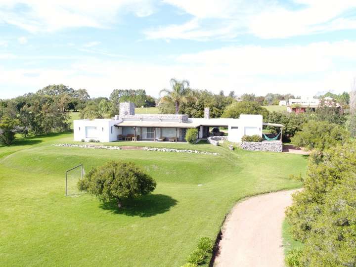 Casa en venta en Maldonado