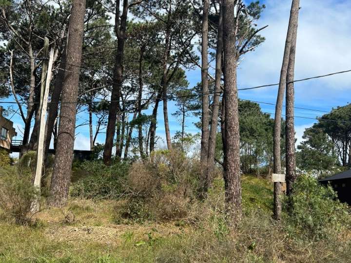 Terreno en venta en Ruta 10 Juan Díaz de Solís, Maldonado