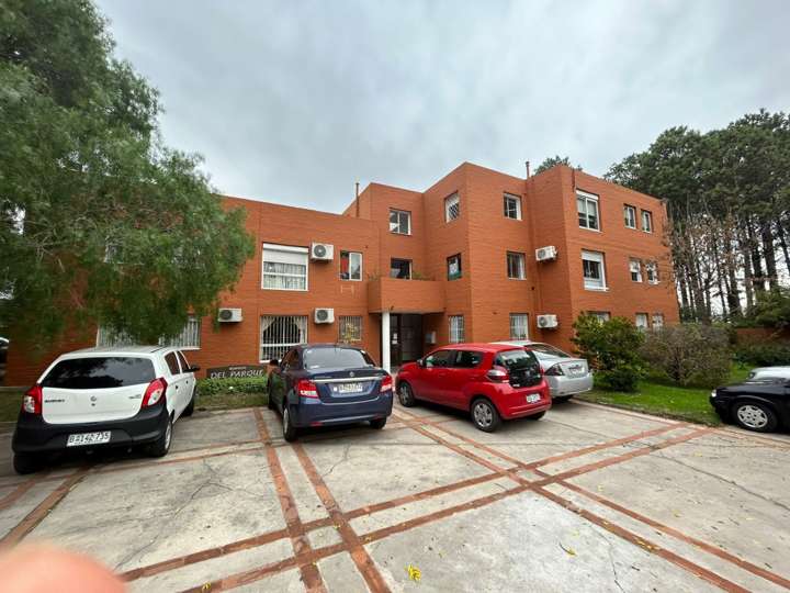 Apartamento en venta en Maldonado