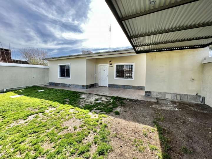 Casa en venta en Yamandú, Colonia