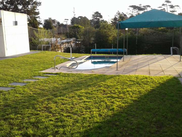 Casa en venta en La Residence, Punta Del Este