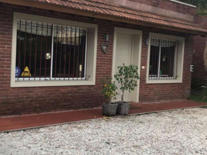 Casa en venta en Tenerife, Punta Del Este