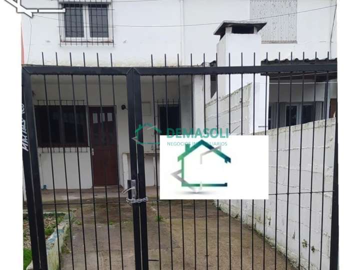 Casa en venta en Pan de Azúcar