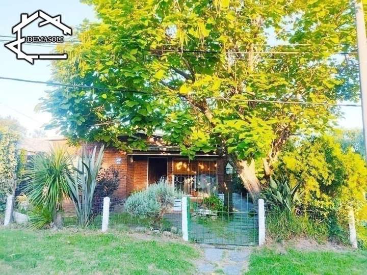 Casa en venta en Maldonado