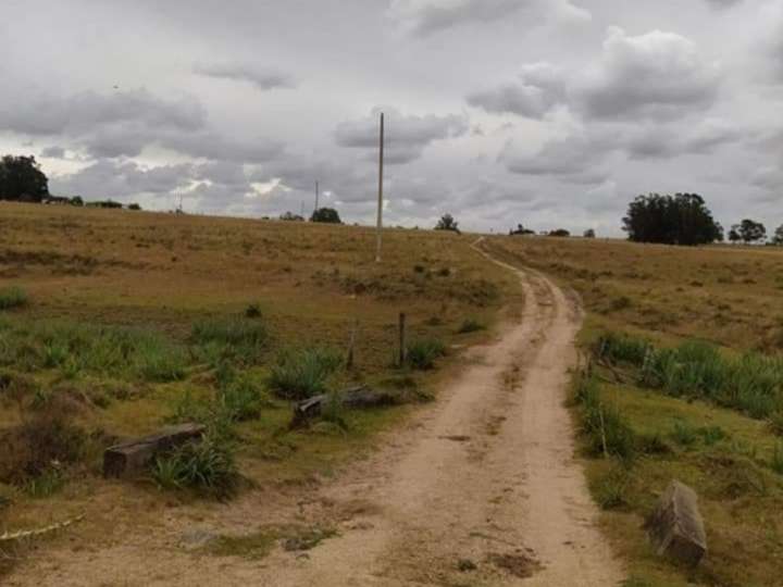 Granja en venta en Maldonado