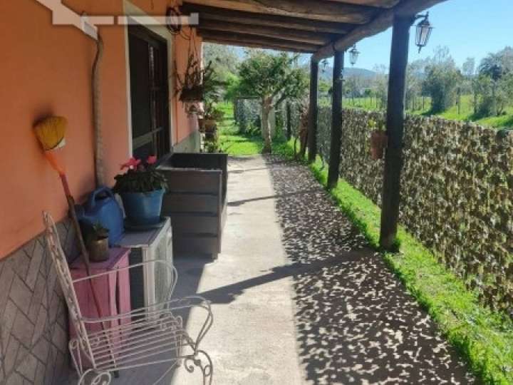 Casa en venta en Maldonado