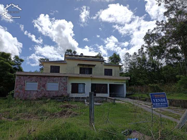 Casa en venta en Maldonado