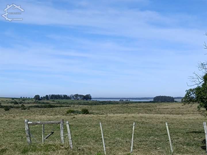 Granja en venta en Maldonado