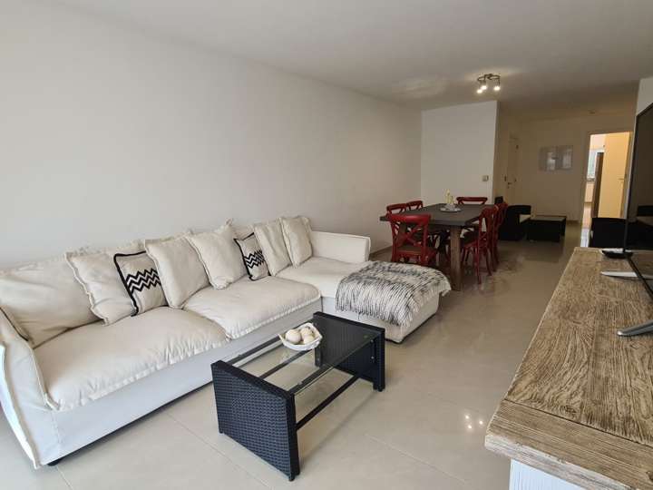 Apartamento en venta en Maldonado