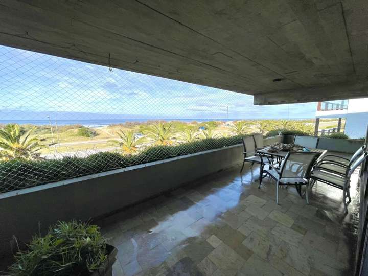 Apartamento en venta en Punta Del Este