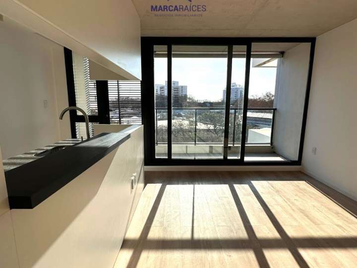 Apartamento en venta en Aguada, Montevideo