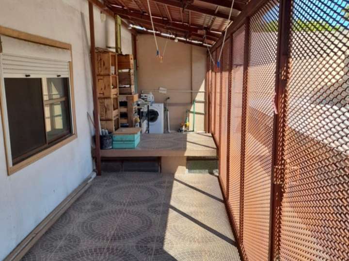 Casa en venta en Cerro, Montevideo