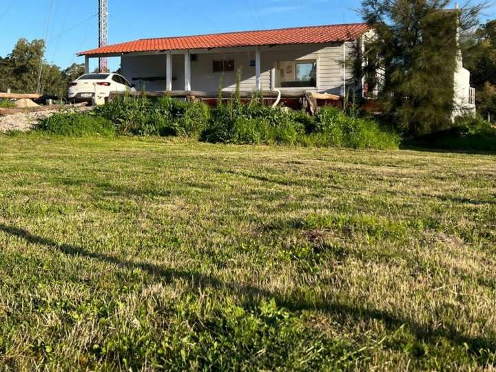 Casa en venta en Maldonado