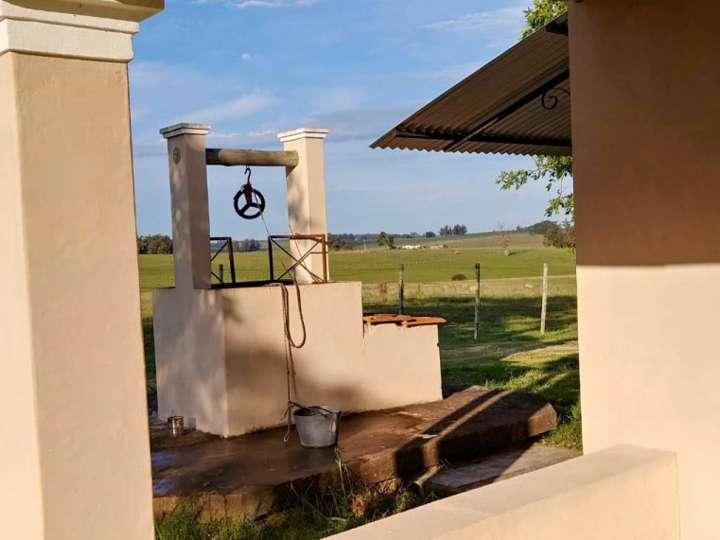 Granja en venta en Maldonado