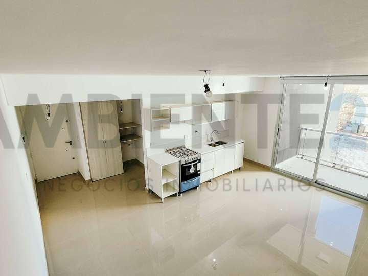 Departamento en venta en Vuelta de Obligado, 3901, Ciudad Autónoma de Buenos Aires