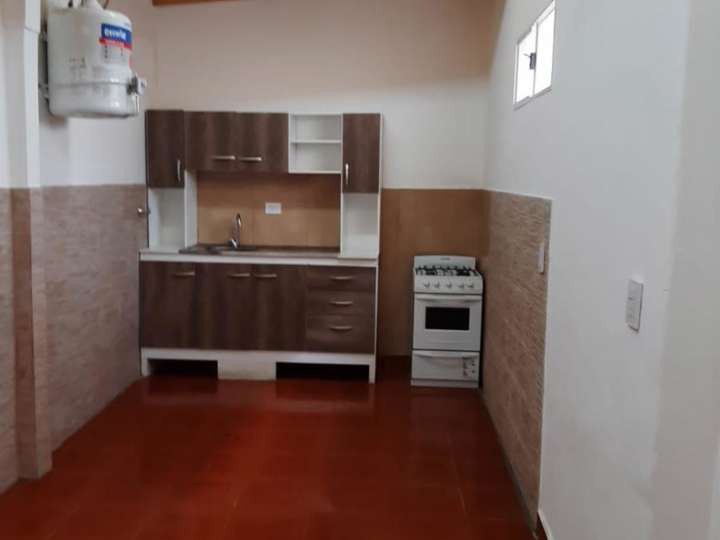 Departamento en alquiler en Viamonte, 2, Buenos Aires