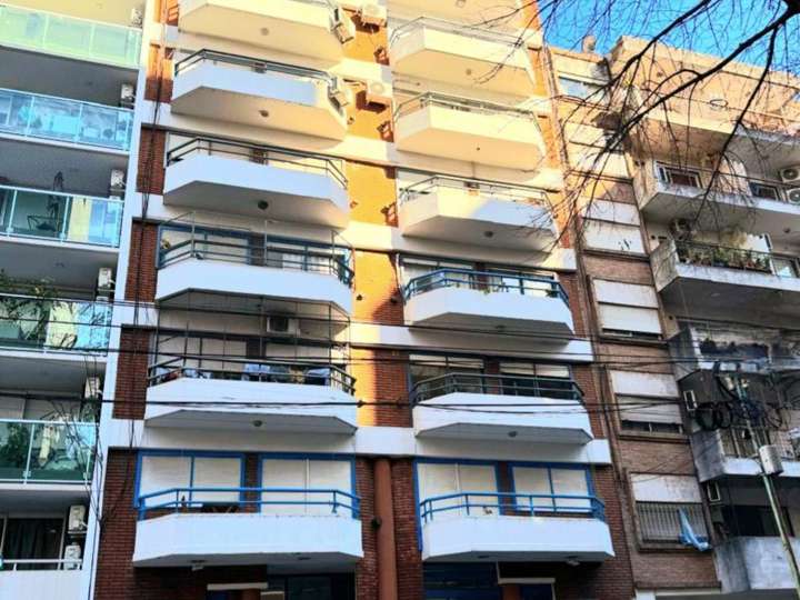 Departamento en venta en Tomás A. Le Breton, 4905, Ciudad Autónoma de Buenos Aires