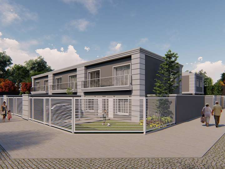 Departamento en venta en Rivadavia, 3311, Rafael Calzada