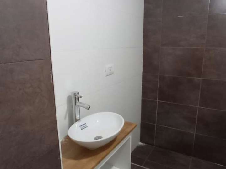 Departamento en alquiler en Enrique Del Valle Iberlucea, 3497, Buenos Aires