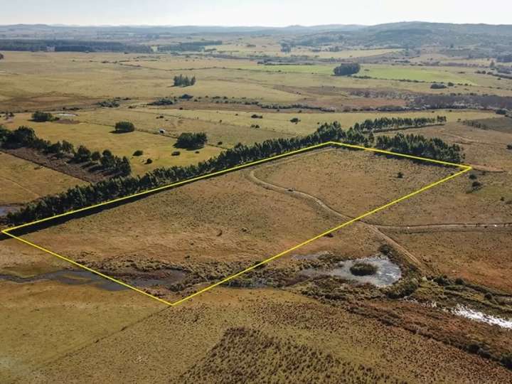 Granja en venta en Maldonado