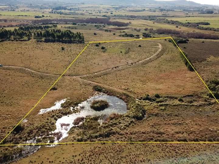 Granja en venta en Maldonado