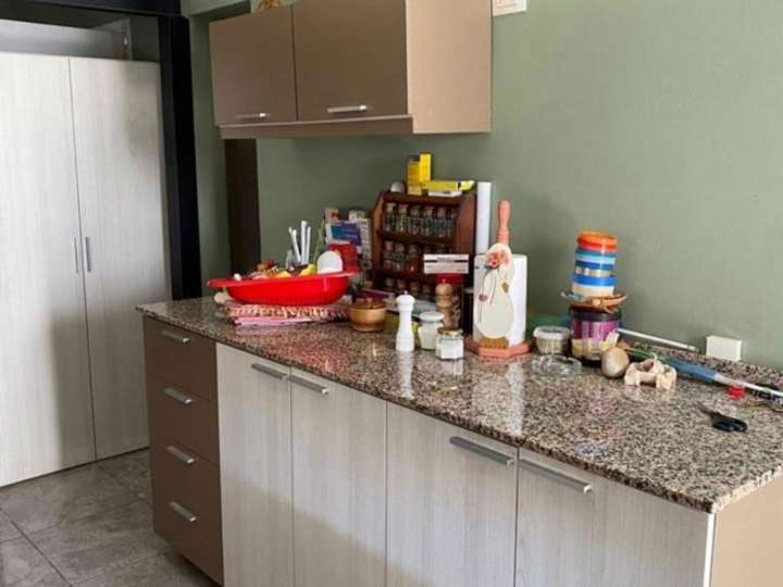 Departamento en venta en Departamento Punilla, Córdoba