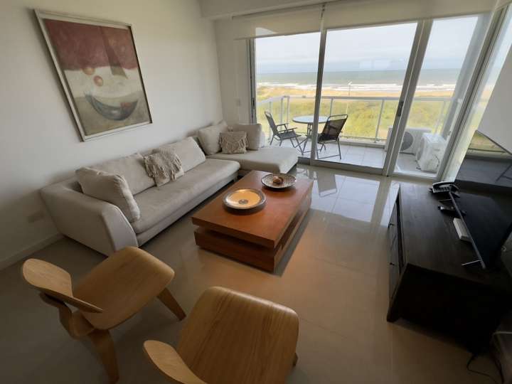 Apartamento en venta en Punta Del Este