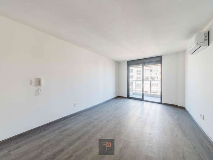 Apartamento en venta en Libertad, Montevideo