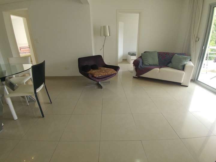 Apartamento en venta en Maldonado