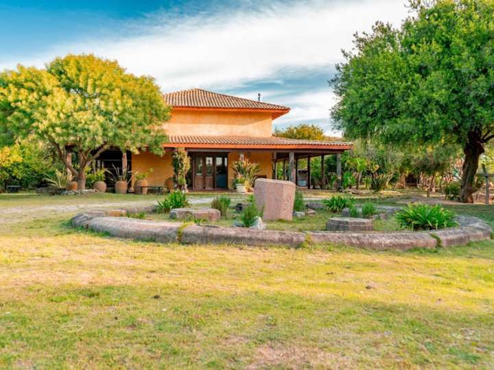 Granja en venta en Camino Eugenio Sainz Martínez, Maldonado