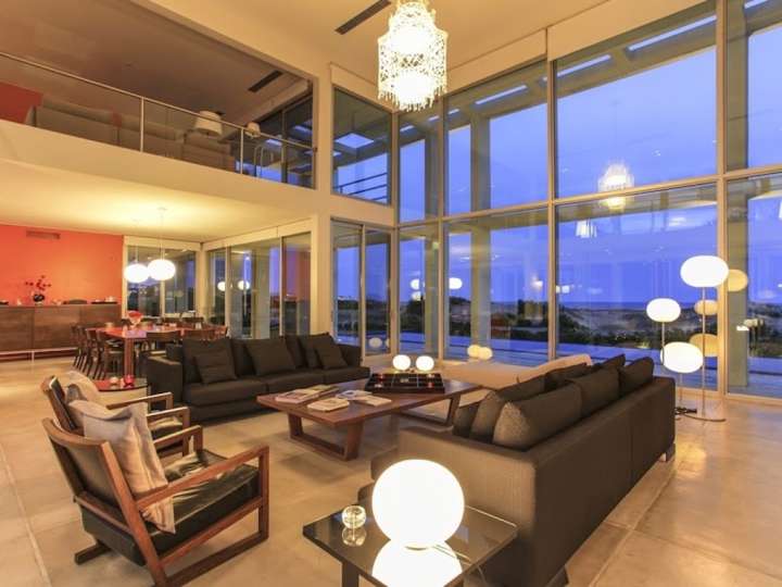 Casa en venta en Ruta 10 Juan Díaz de Solís, Maldonado