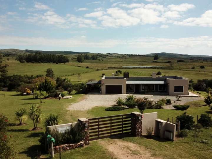 Granja en venta en Maldonado