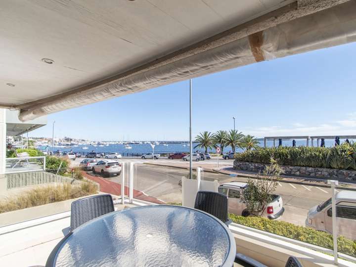 Apartamento en venta en Maldonado