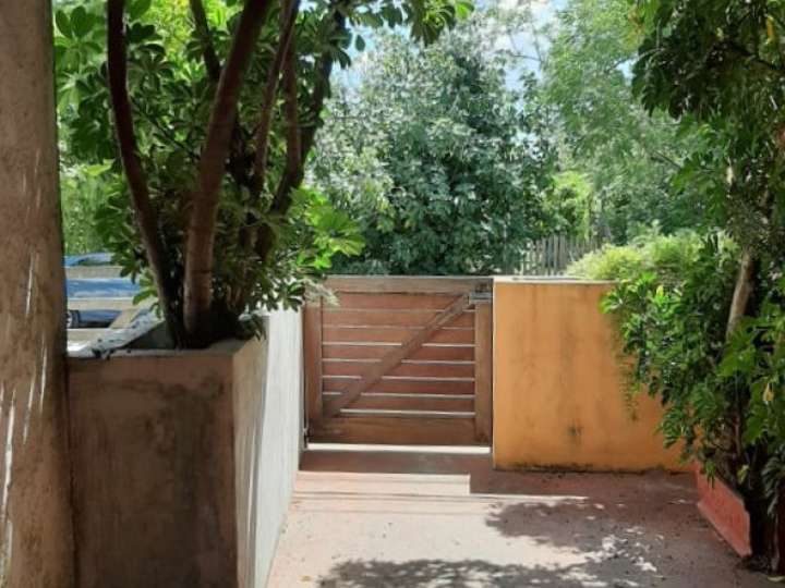 Casa en venta en Maldonado