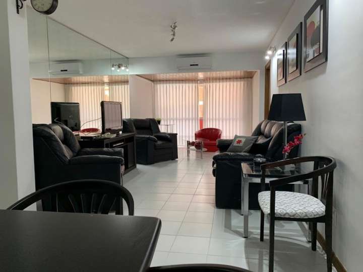 Apartamento en venta en Maldonado