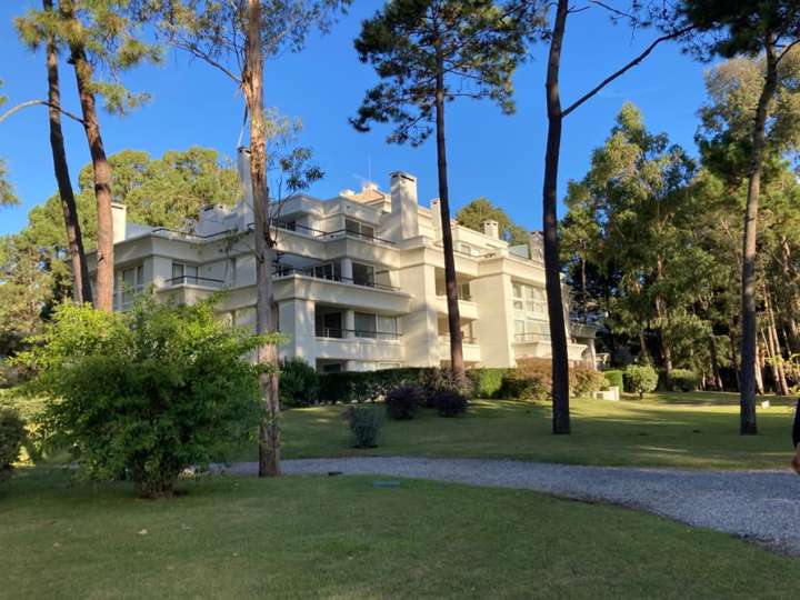 Apartamento en venta en Maldonado