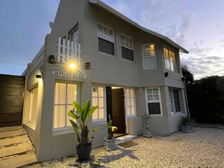 Casa en venta en Victoria, Maldonado