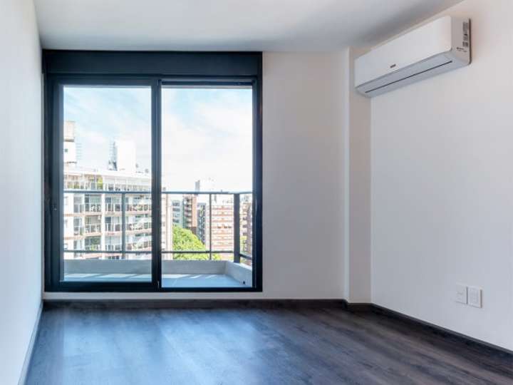 Apartamento en venta en Avenida Sarmiento, Montevideo